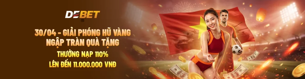 banner-debet